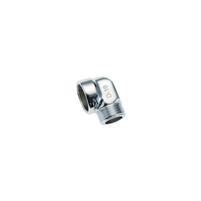 MA 632435 KOPPL V 16 VINKELKPL